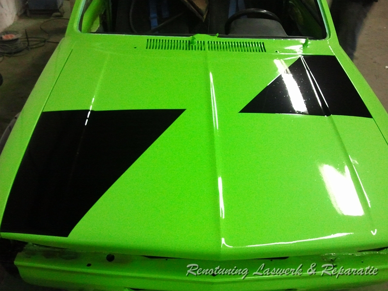 2012-06-06 21.29.15.jpg